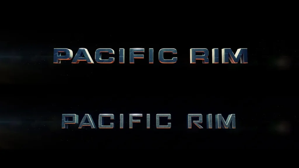 Using massive piloted robots to combat the alien threat, earth's survivors take the fight to the invading alien force lurking in the depths of the Pacific Ocean. Nearly defenseless in the face of the relentless enemy, the forces of mankind have no choice but to turn to two unlikely heroes who now stand as earth's final hope against the mounting apocalypse.