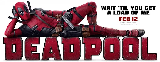 The origin story of former Special Forces operative turned mercenary Wade Wilson, who, after being subjected to a rogue experiment that leaves him with accelerated healing powers, adopts the alter ego Deadpool.