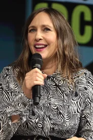 640px-Vera_Farmiga_43676389342