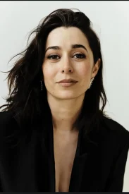 Cristin Milioti