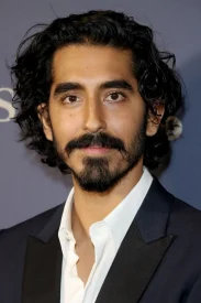 Dev-Patel-BFI-Luminous-Fundraisi (1)