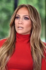 Jennifer_Lopez_Interview_2019_(cropped)