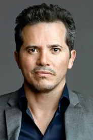 John-Leguizamo