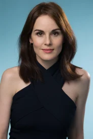 Michelle Dockery