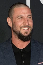 Pablo_Schreiber_in_2018 (1)