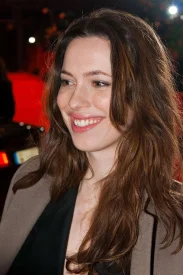 Rebecca_Hall_Berlin_Film_Festival_2010