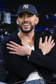 episode-1857-pictured-rapper-singer-bad-bunny-during-an-news-photo-1700075725