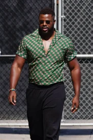 winston-duke-is-seen-on-july-16-2021-in-los-angeles-news-photo-1627585796